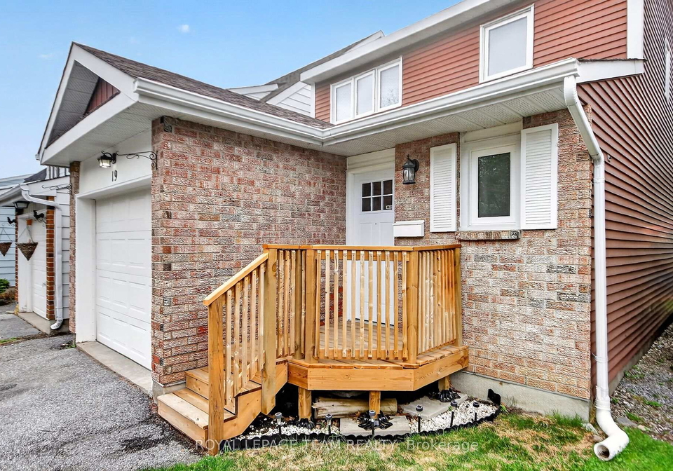 19-e-trafford-lane-w-ottawa-ontario-x13068360