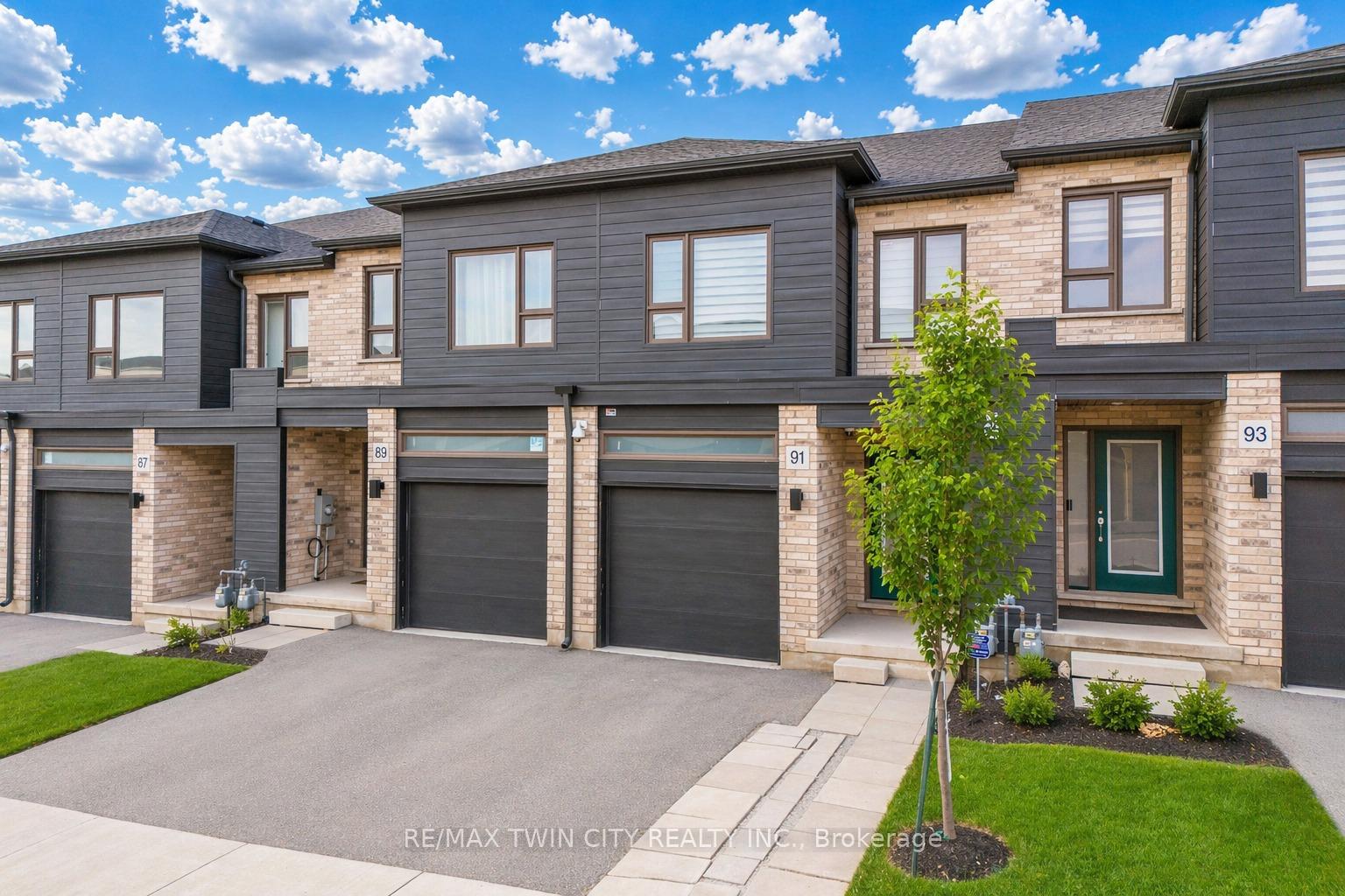 91-pony-way-kitchener-ontario-x13068368