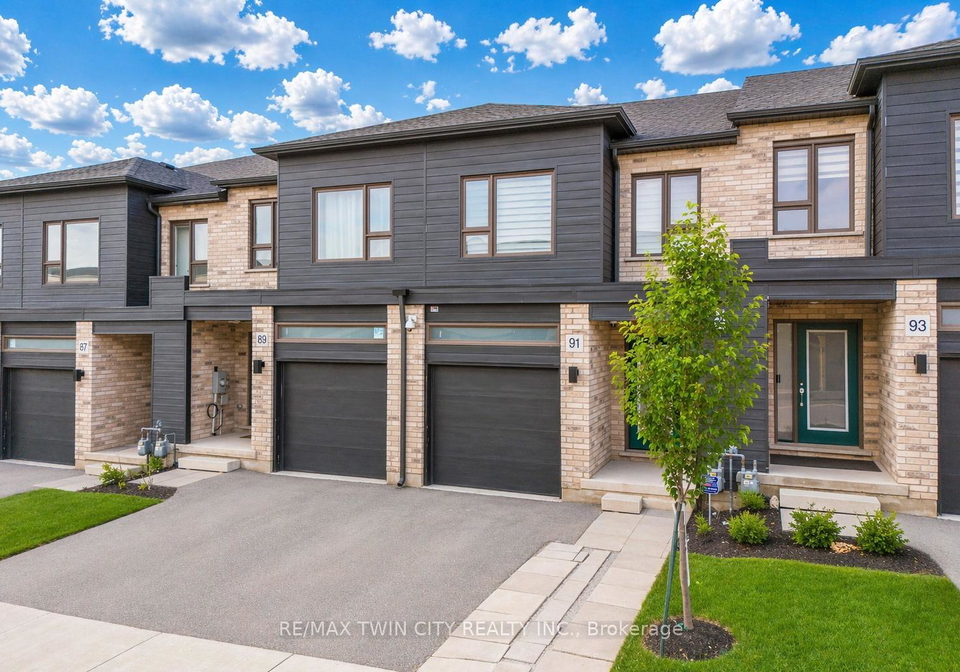 91-pony-way-kitchener-ontario-x13068368