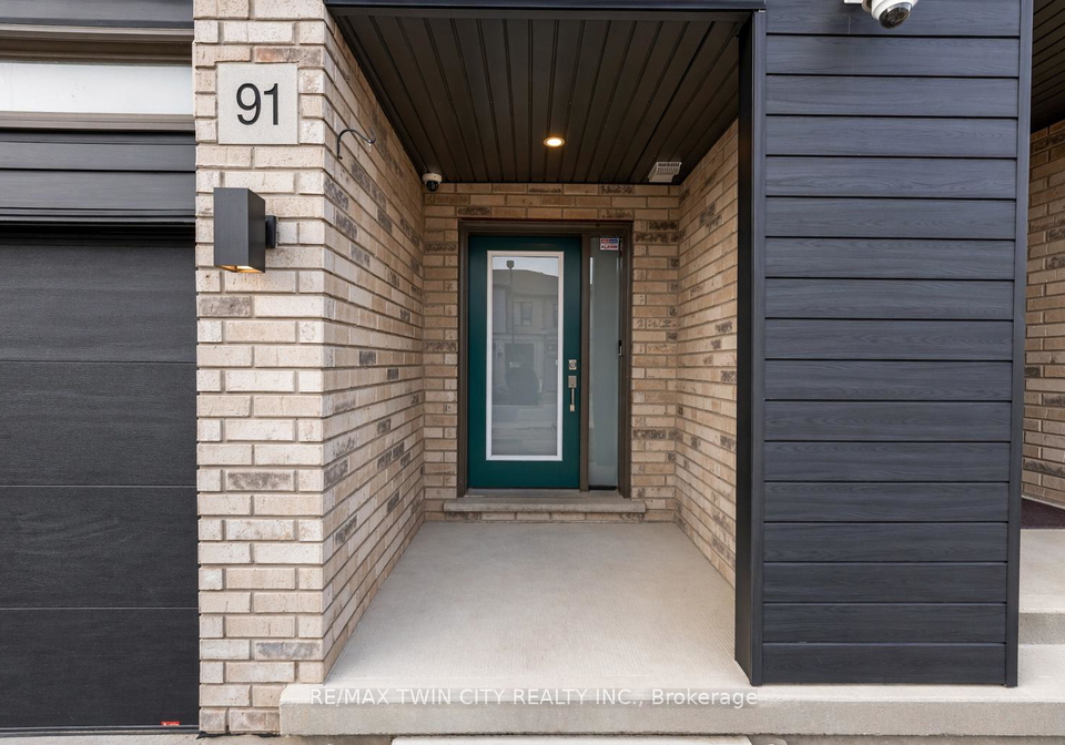 91-pony-way-kitchener-ontario-x13068368