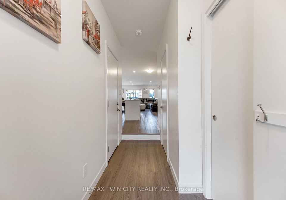 91-pony-way-kitchener-ontario-x13068368
