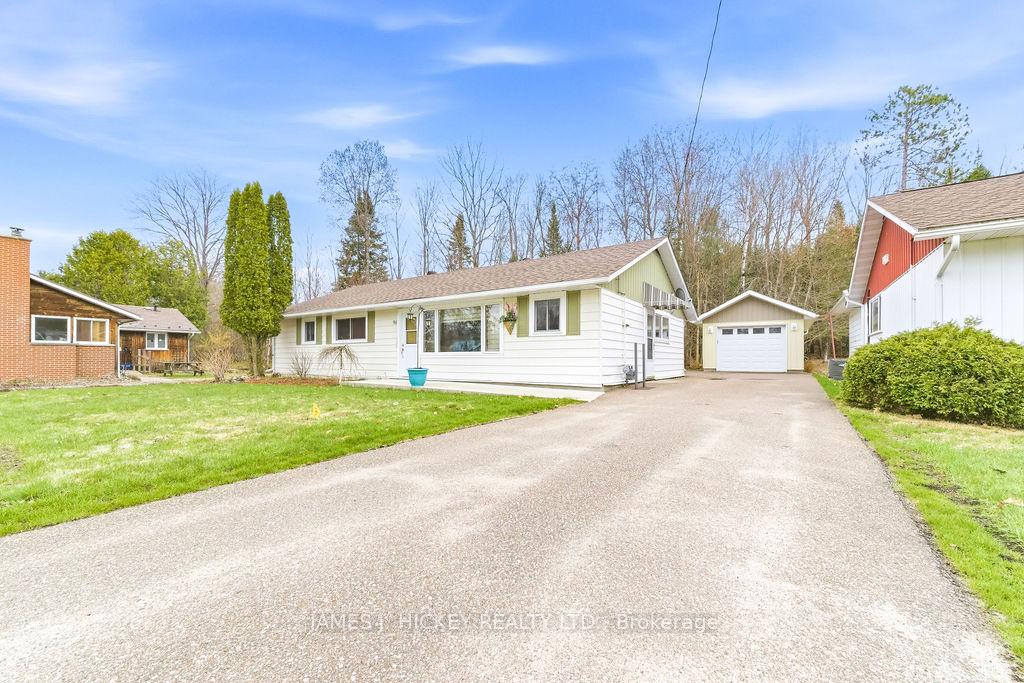 96-glendale-avenue-deep-river-ontario-x13068374