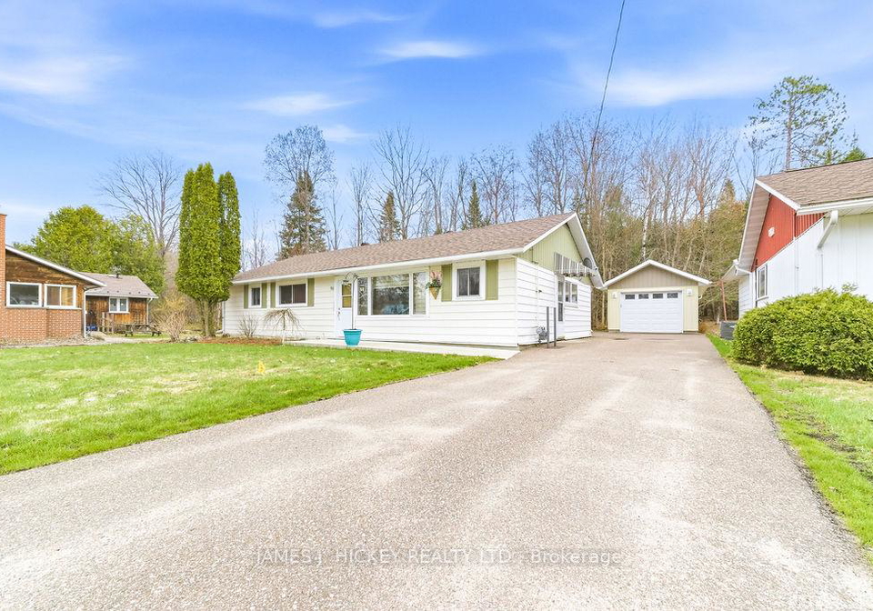 96-glendale-avenue-deep-river-ontario-x13068374