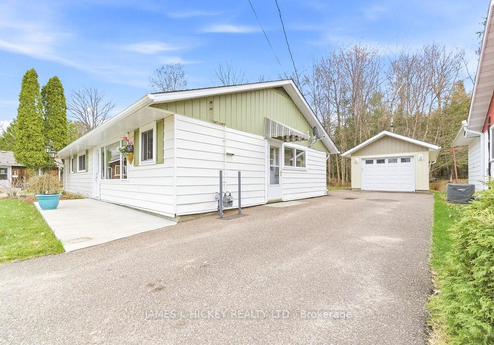 96-glendale-avenue-deep-river-ontario-x13068374