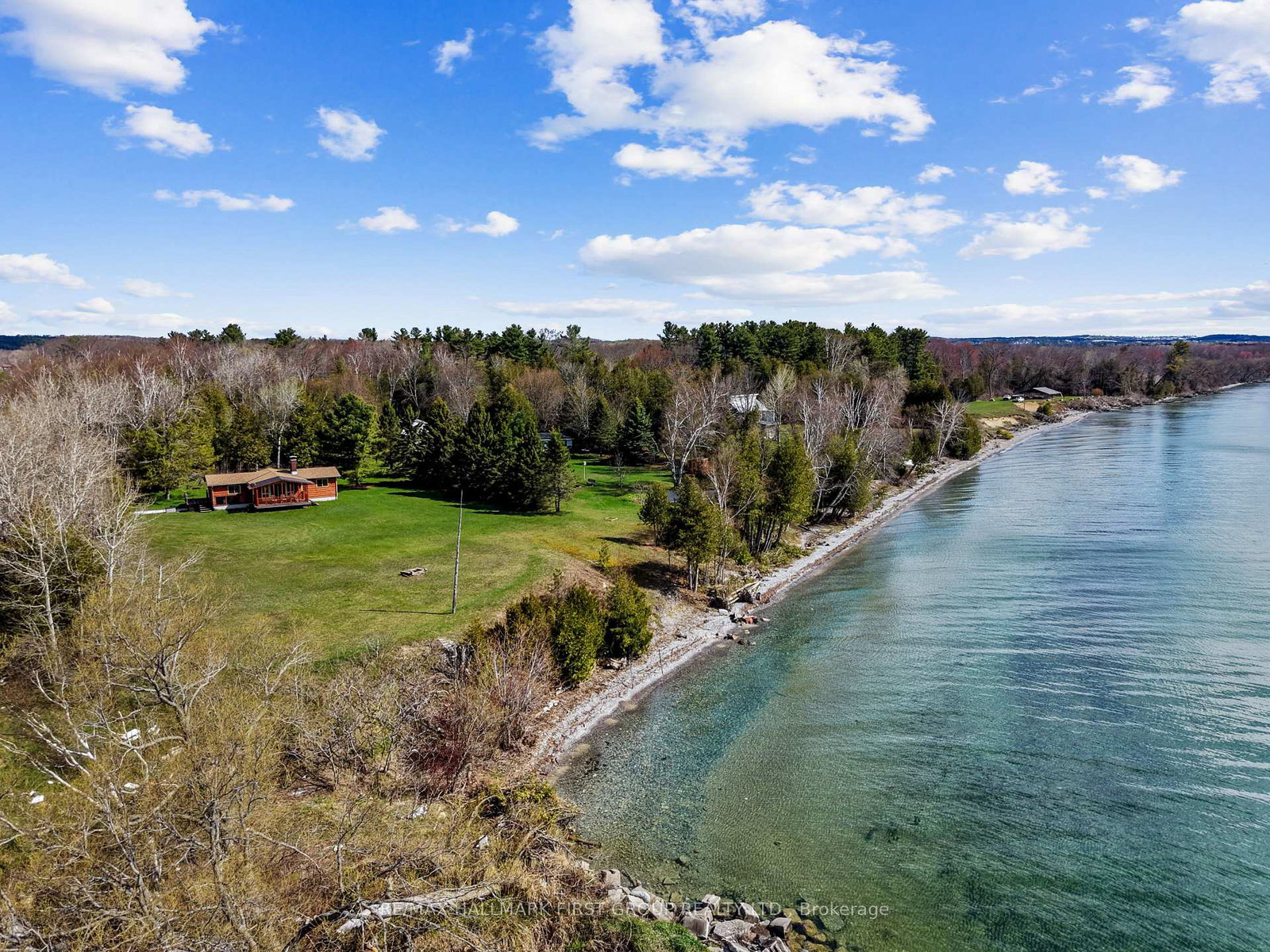 605b-orchard-grove-road-alnwickhaldimand-ontario-x13068380