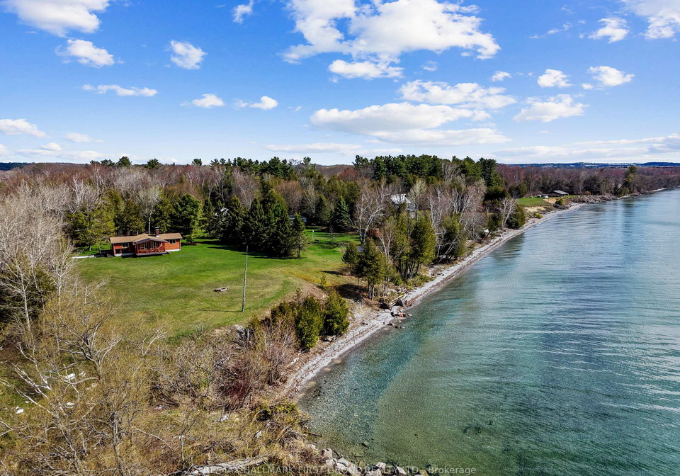 605b-orchard-grove-road-alnwickhaldimand-ontario-x13068380