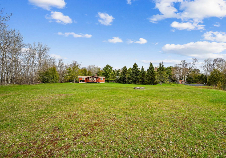 605b-orchard-grove-road-alnwickhaldimand-ontario-x13068380