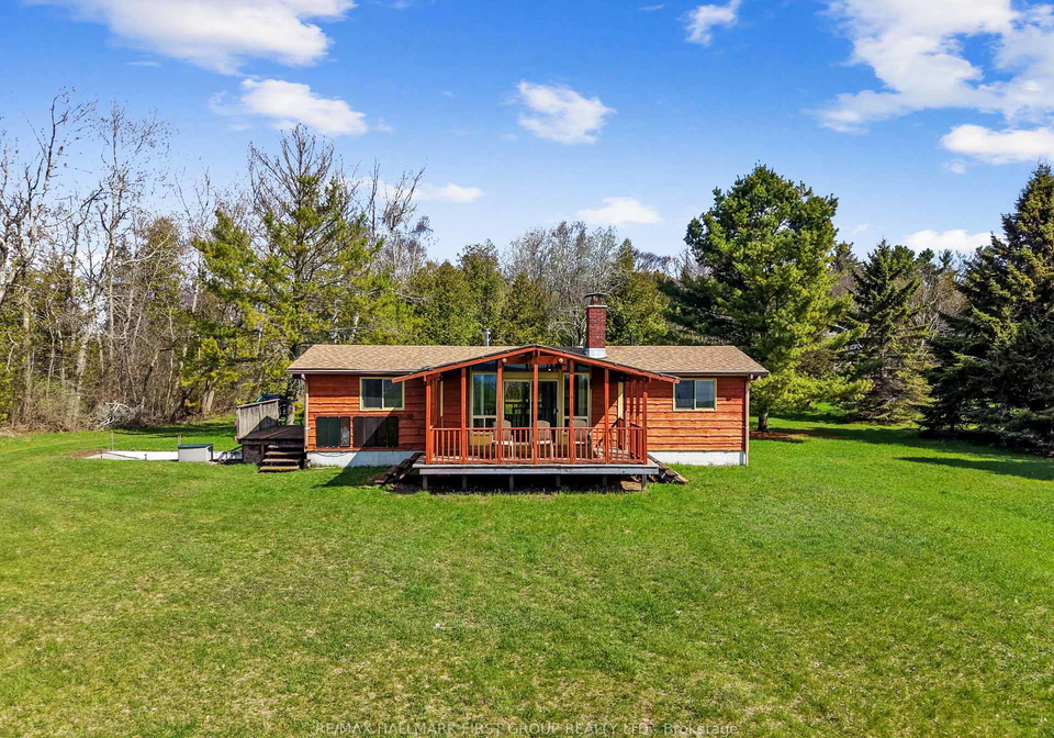 605b-orchard-grove-road-alnwickhaldimand-ontario-x13068380