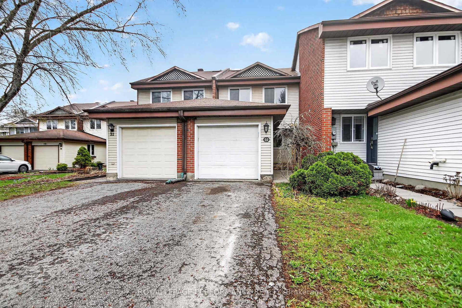 34-dignard-street-russell-ontario-x13068386