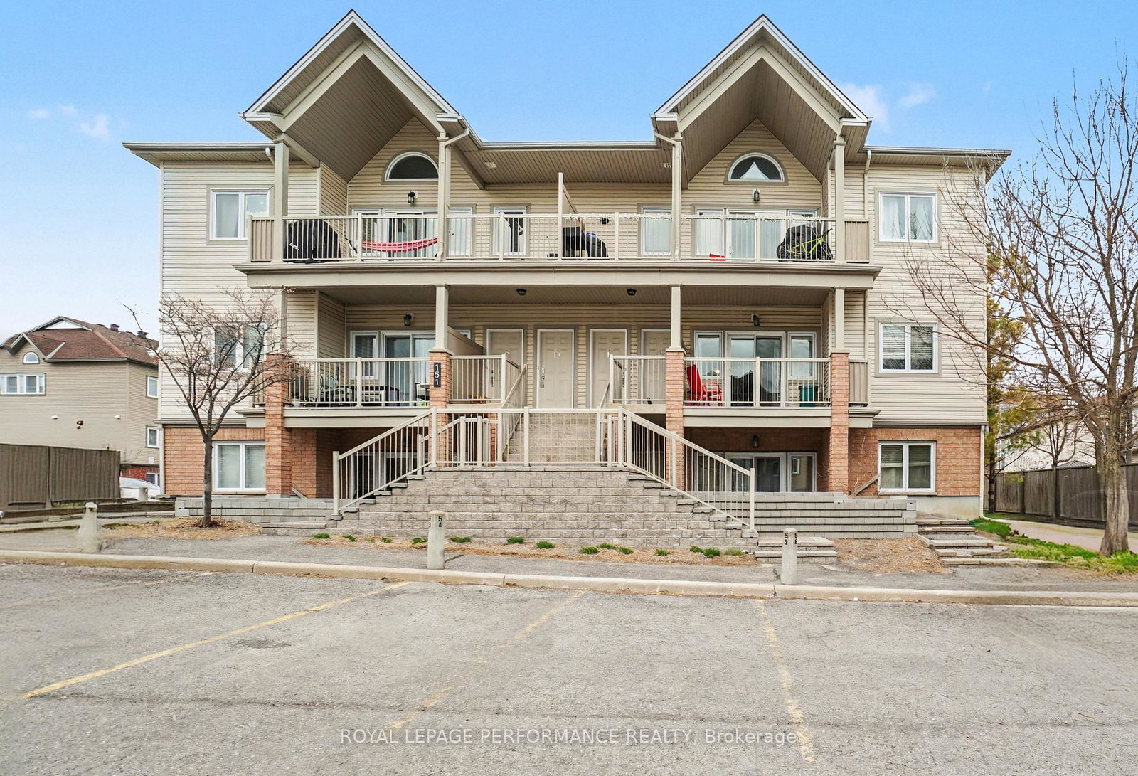 151-mocha-private-ottawa-ontario-x13068390