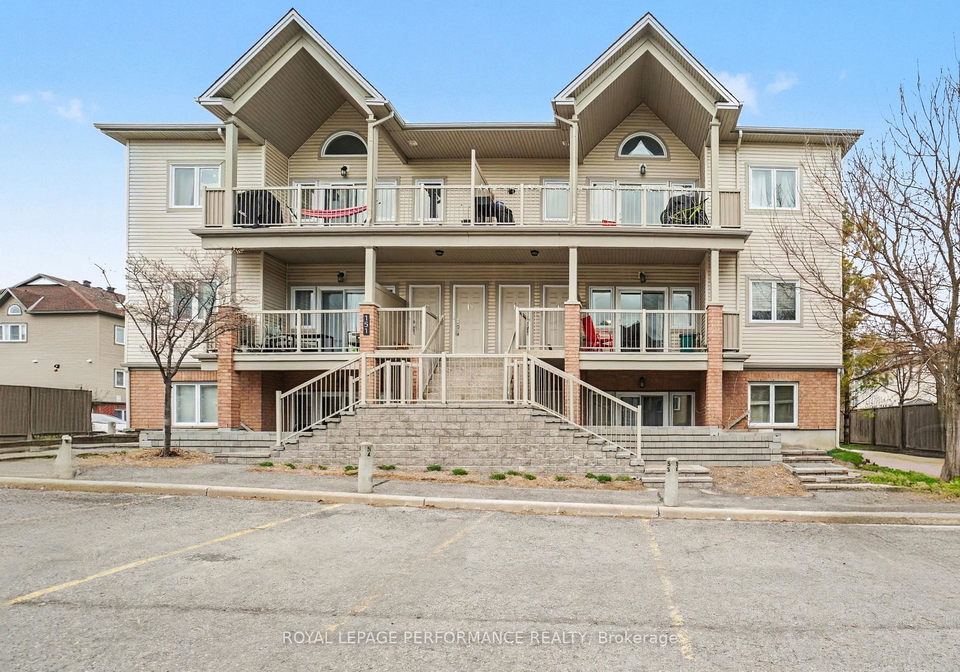 151-mocha-private-ottawa-ontario-x13068390