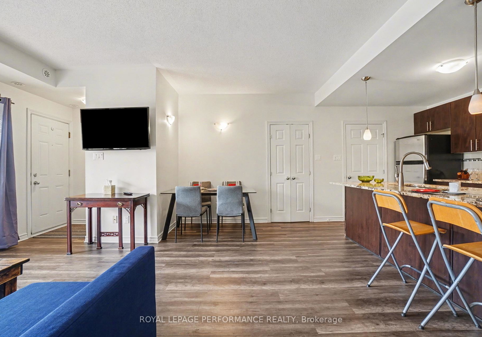 151-mocha-private-ottawa-ontario-x13068390