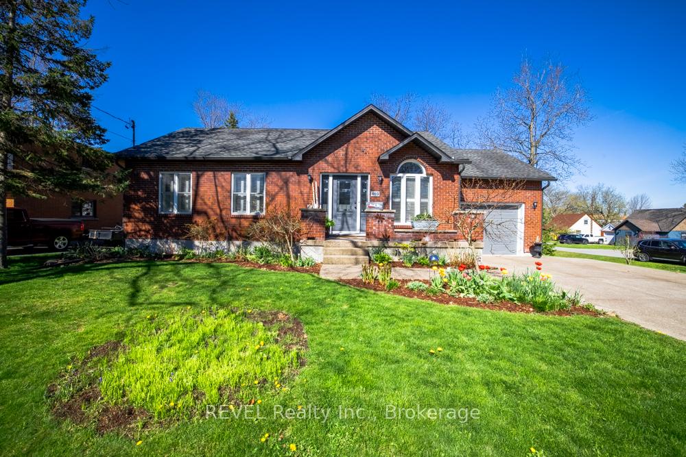 469-glenwood-avenue-fort-erie-ontario-x13068394