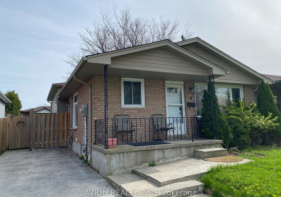 19-poplar-crescent-london-south-ontario-x13068420