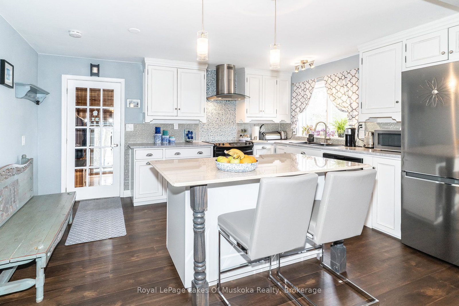 295-bishop-street-gravenhurst-ontario-x13068426