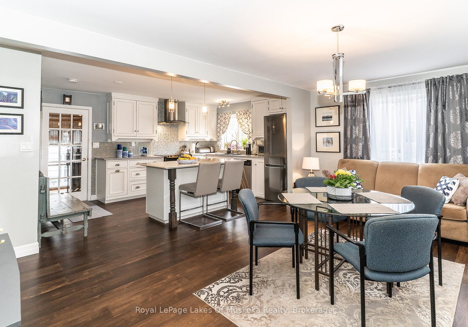 295-bishop-street-gravenhurst-ontario-x13068426
