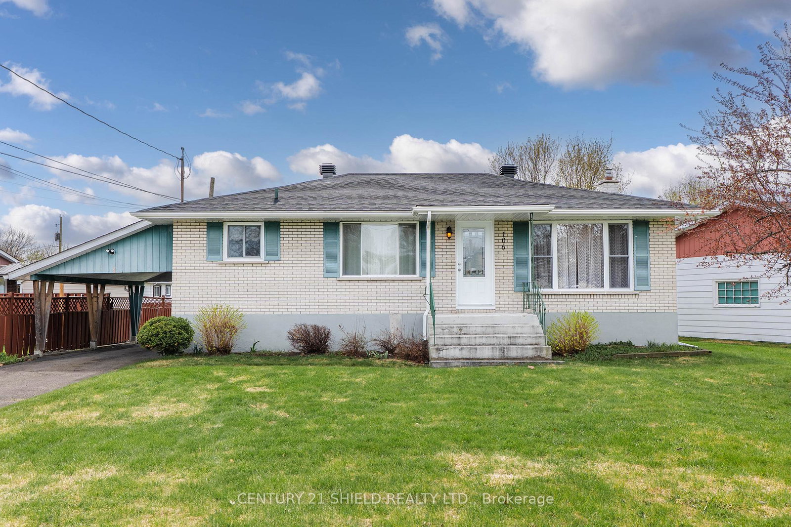 106-robert-street-cornwall-ontario-x13068448