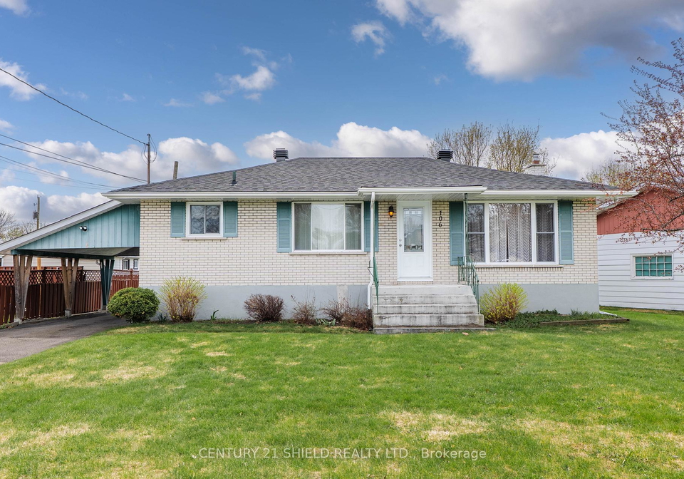106-robert-street-cornwall-ontario-x13068448
