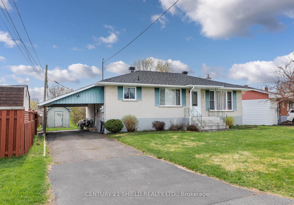 106-robert-street-cornwall-ontario-x13068448