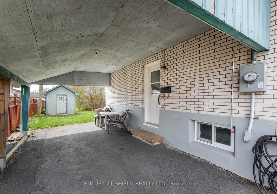 106-robert-street-cornwall-ontario-x13068448