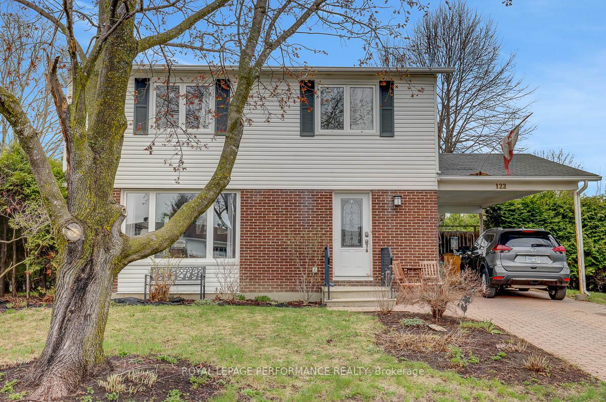 122-post-road-kanata-ontario-x13068458