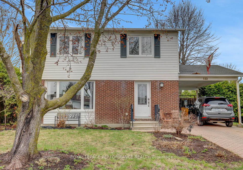 122-post-road-kanata-ontario-x13068458