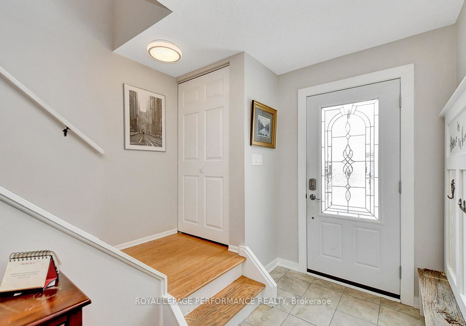122-post-road-kanata-ontario-x13068458