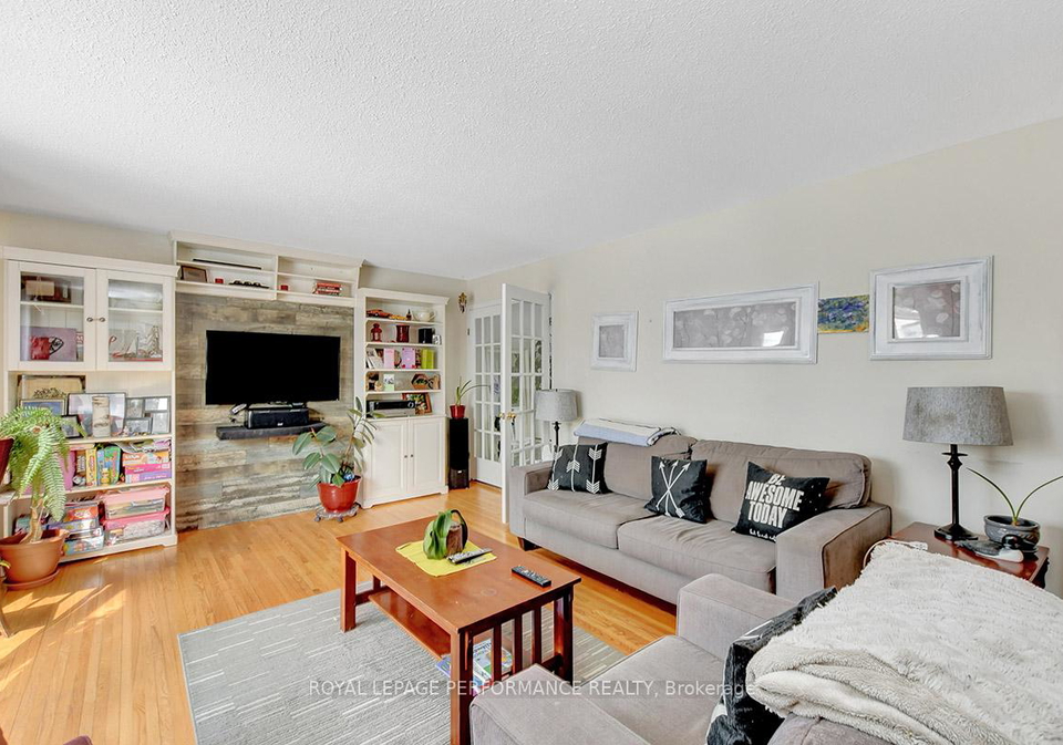 122-post-road-kanata-ontario-x13068458