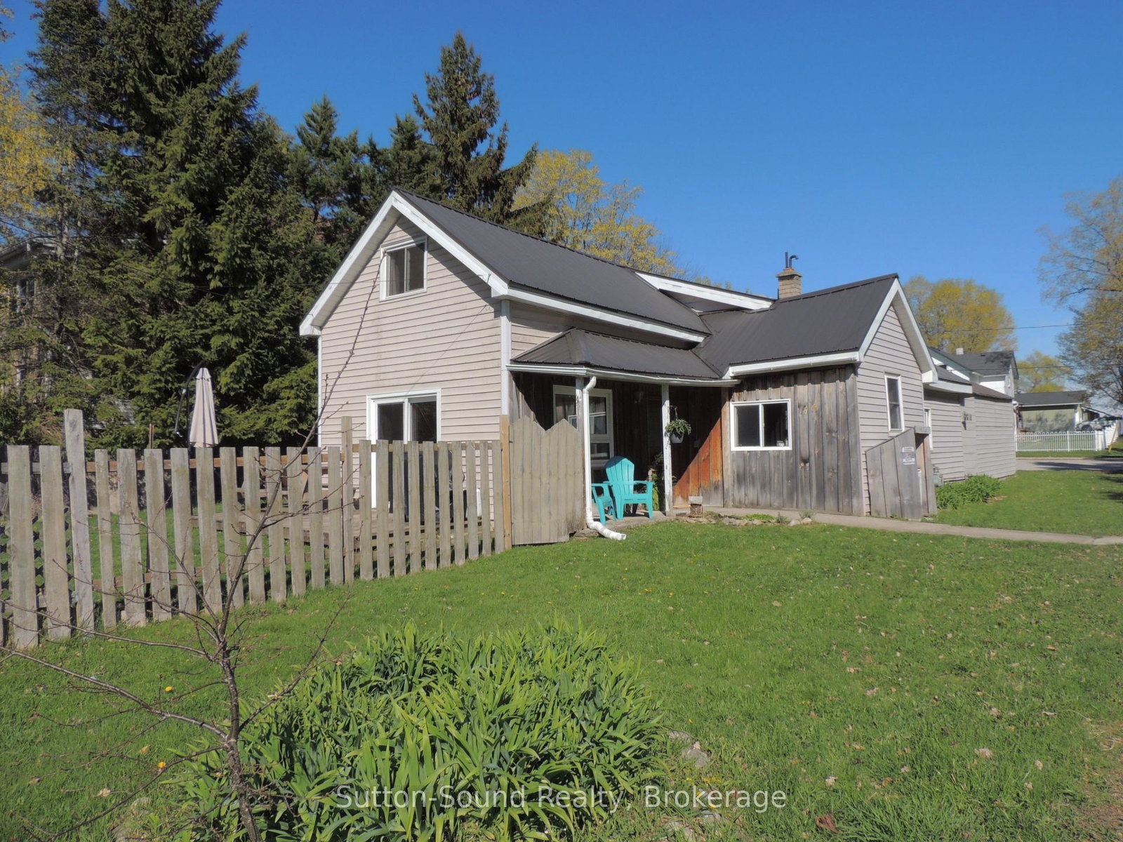 34-main-street-arran-elderslie-ontario-x13068460