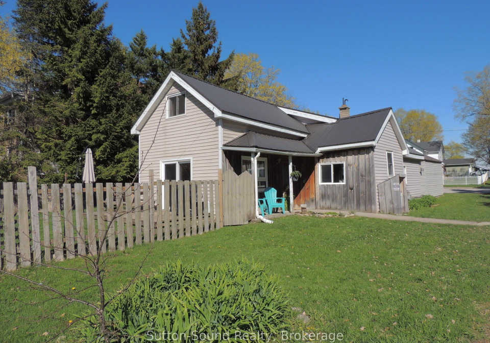 34-main-street-arran-elderslie-ontario-x13068460