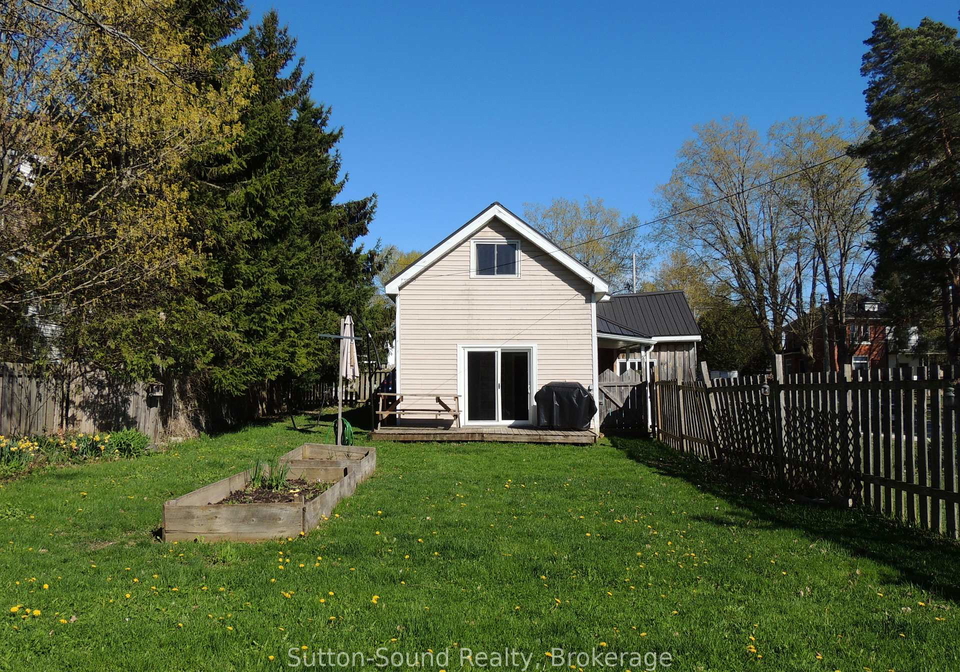 34-main-street-arran-elderslie-ontario-x13068460