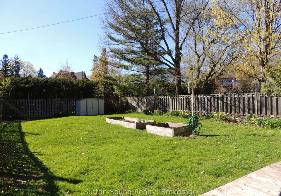 34-main-street-arran-elderslie-ontario-x13068460