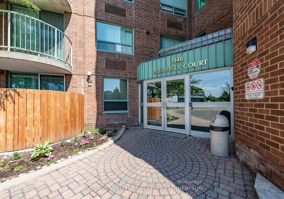 1440-heron-road-ottawa-ontario-x13068462