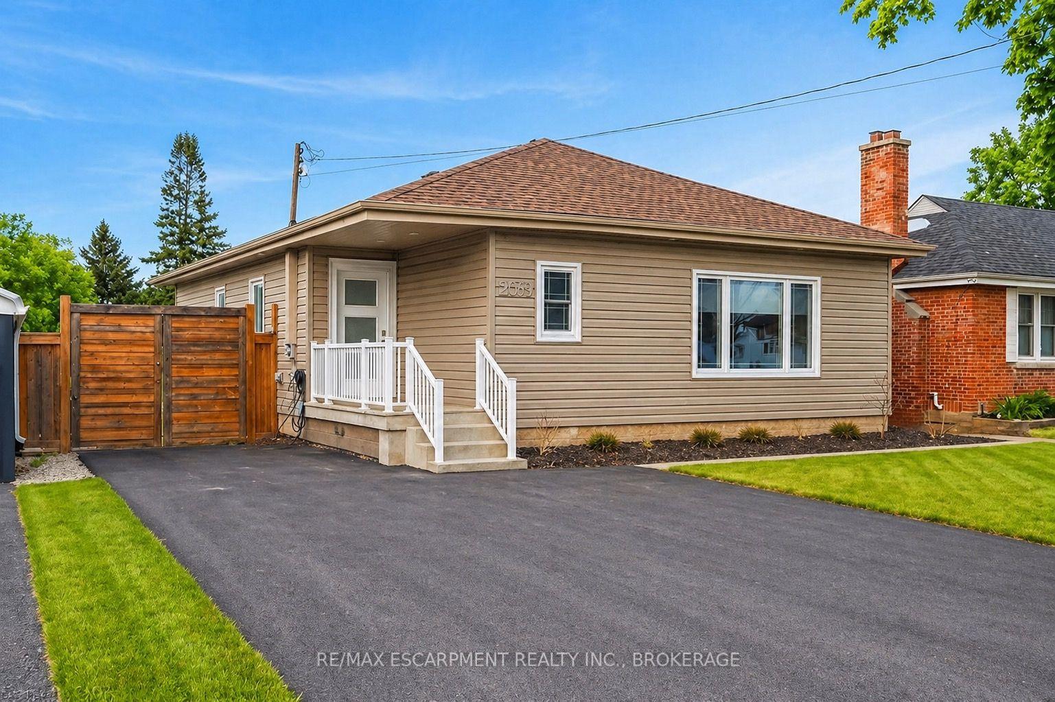 258-sanatorium-road-hamilton-ontario-x13068470