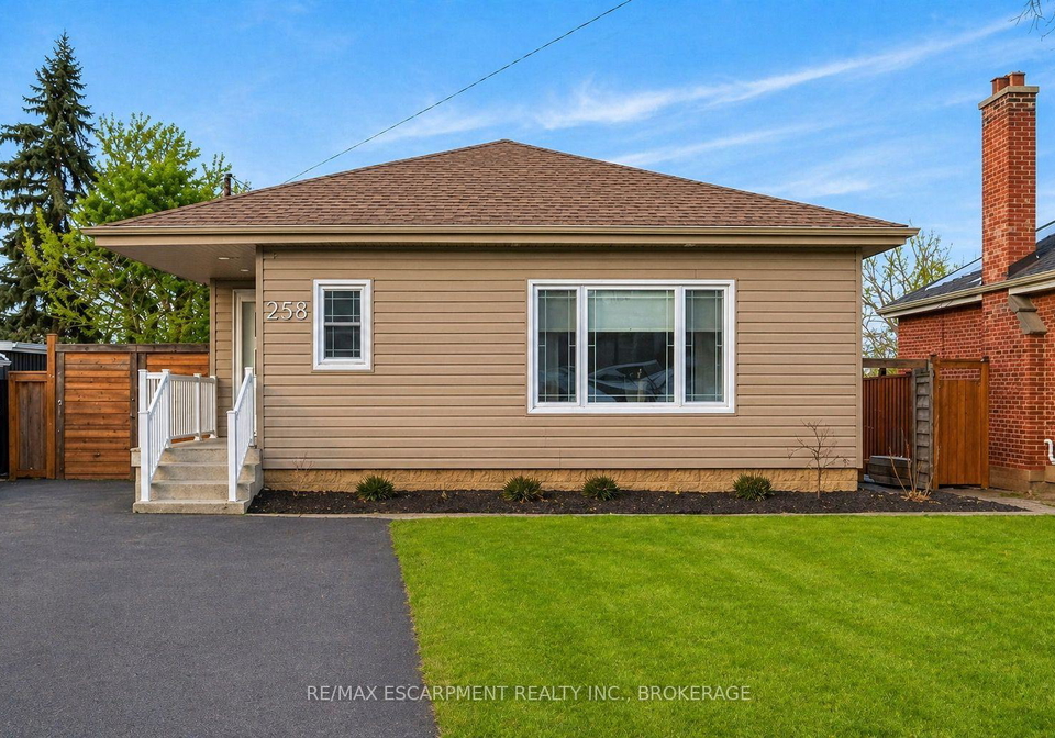 258-sanatorium-road-hamilton-ontario-x13068470