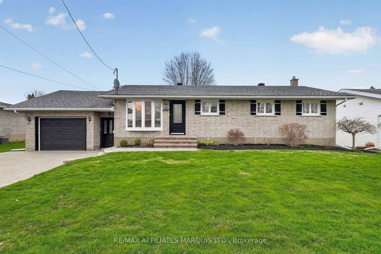 207-mckenzie-street-cornwall-ontario-x13068476