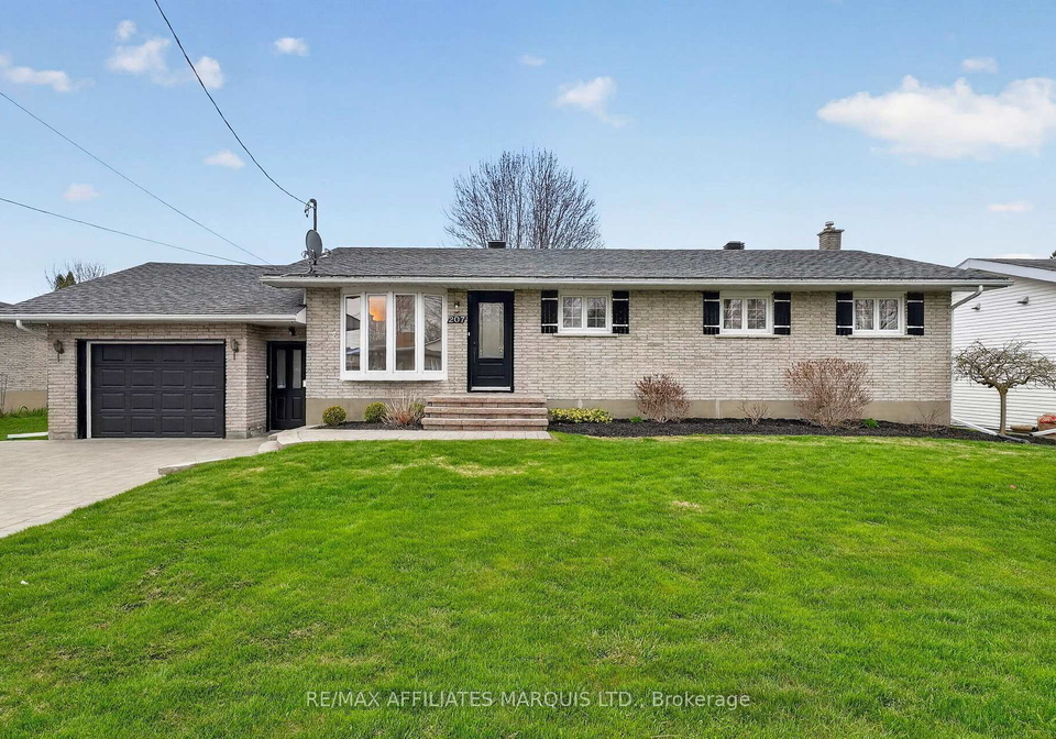 207-mckenzie-street-cornwall-ontario-x13068476