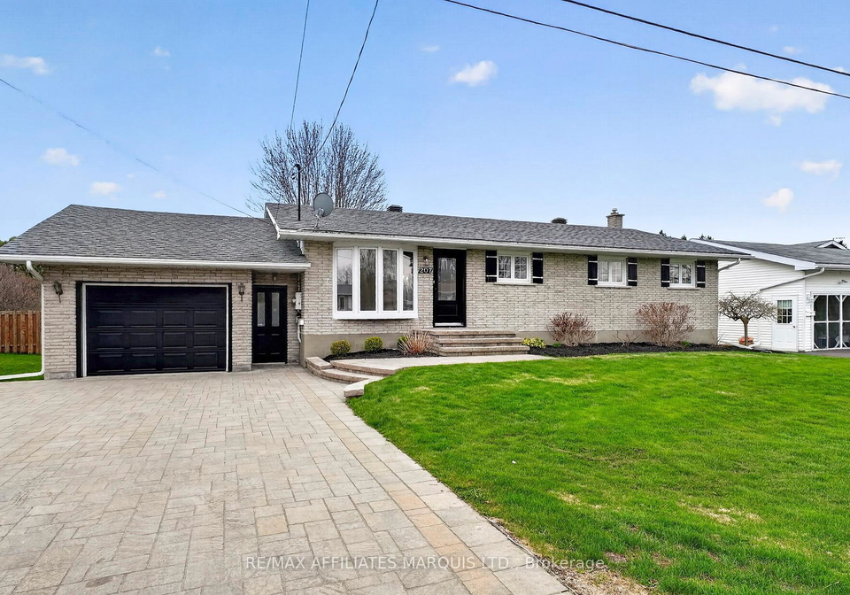 207-mckenzie-street-cornwall-ontario-x13068476