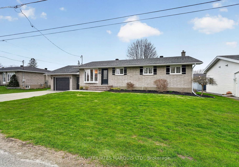 207-mckenzie-street-cornwall-ontario-x13068476