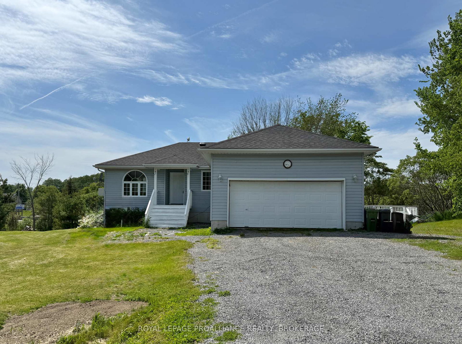 3081-barnaby-court-kingston-ontario-x13068484