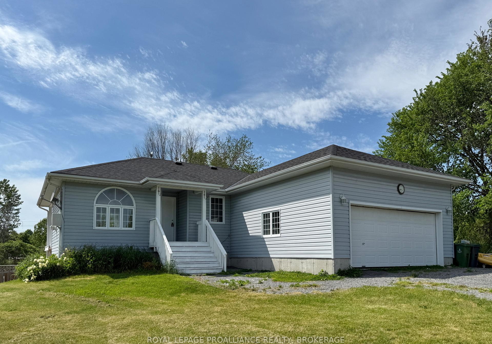 3081-barnaby-court-kingston-ontario-x13068484