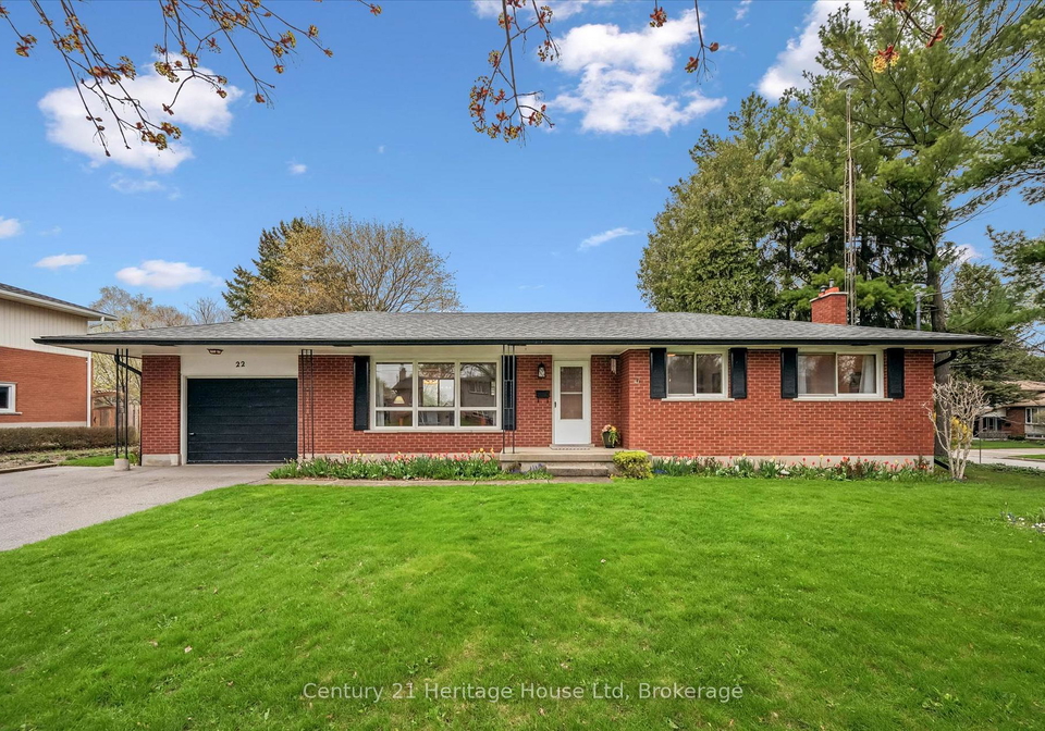22-cheltonwood-avenue-guelph-ontario-x13068486