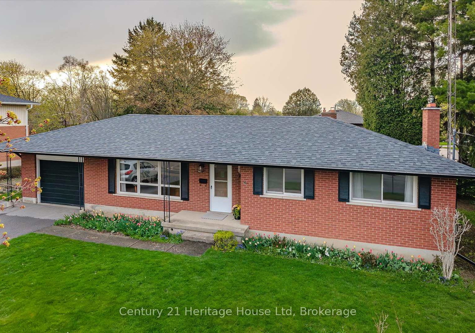 22-cheltonwood-avenue-guelph-ontario-x13068486