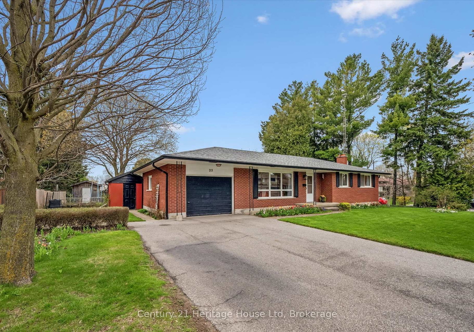 22-cheltonwood-avenue-guelph-ontario-x13068486