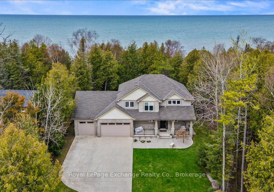 14-kuehner-street-kincardine-ontario-x13068492