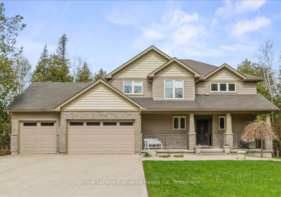 14-kuehner-street-kincardine-ontario-x13068492