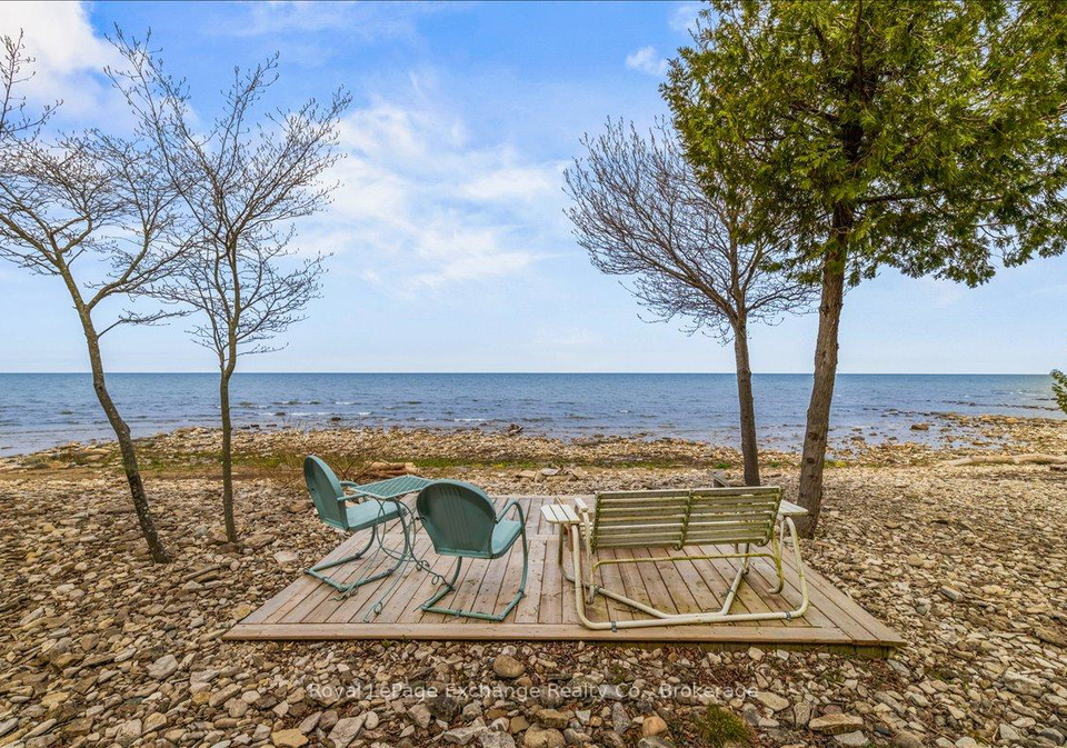 14-kuehner-street-kincardine-ontario-x13068492