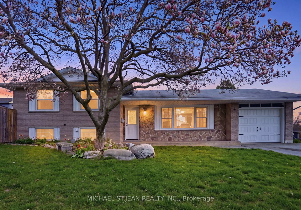 4-clifton-downs-road-hamilton-ontario-x13068500