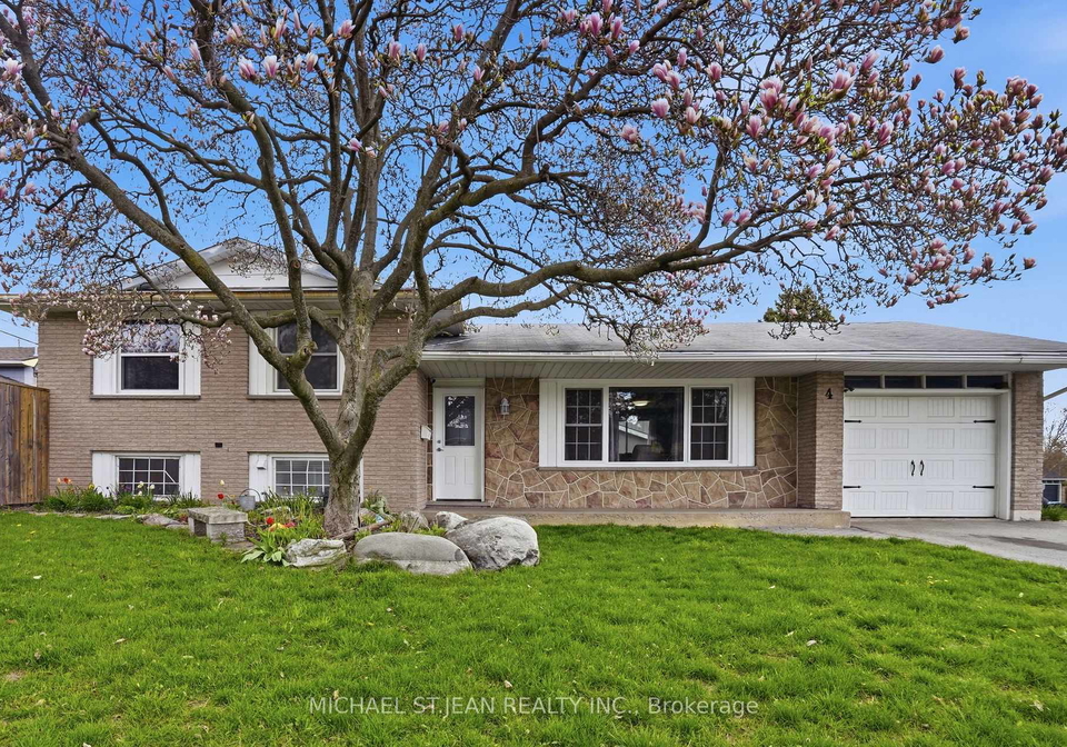 4-clifton-downs-road-hamilton-ontario-x13068500