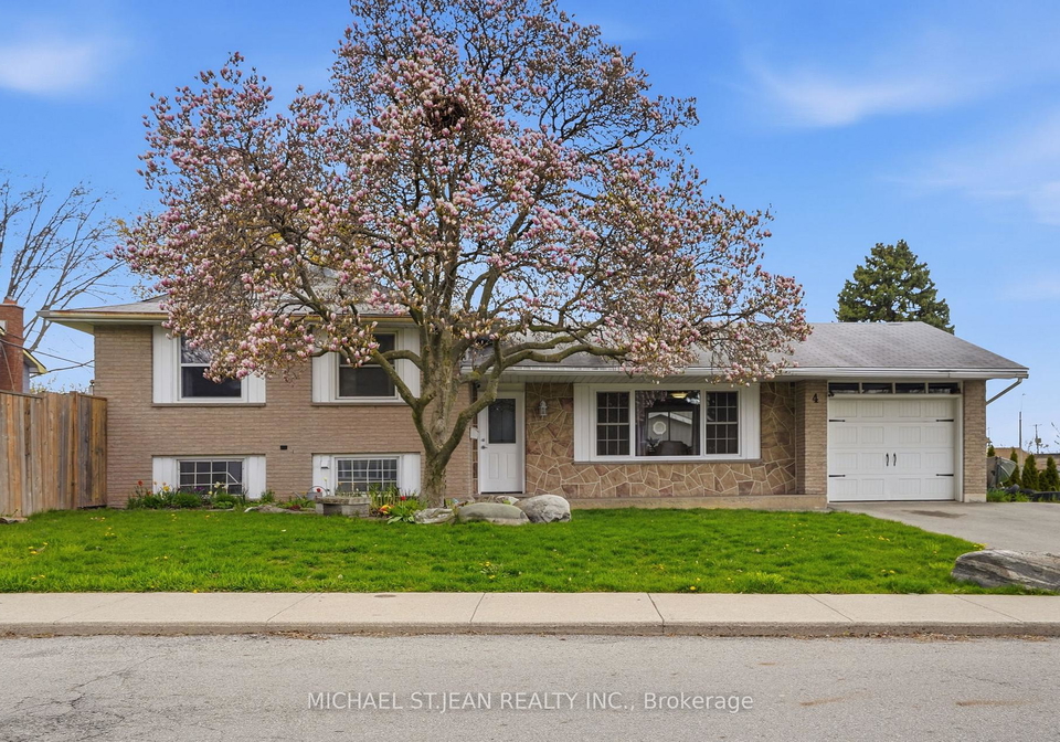 4-clifton-downs-road-hamilton-ontario-x13068500